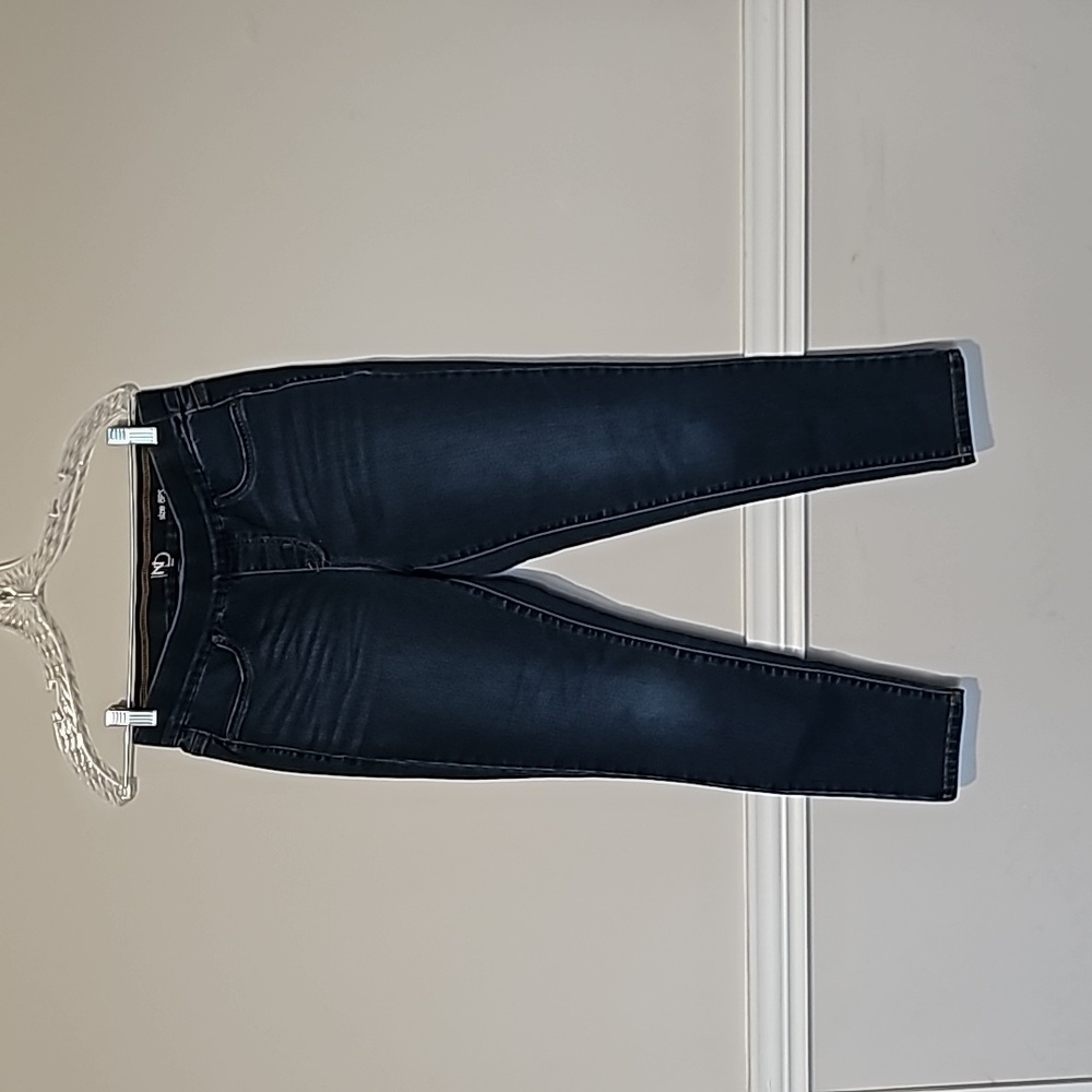 Jean